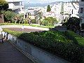 Mille2 340